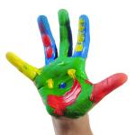 kids-paint-hands-art.jpeg