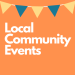 Community Events.png