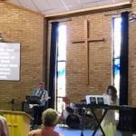 Scott and Jenny music.jpg